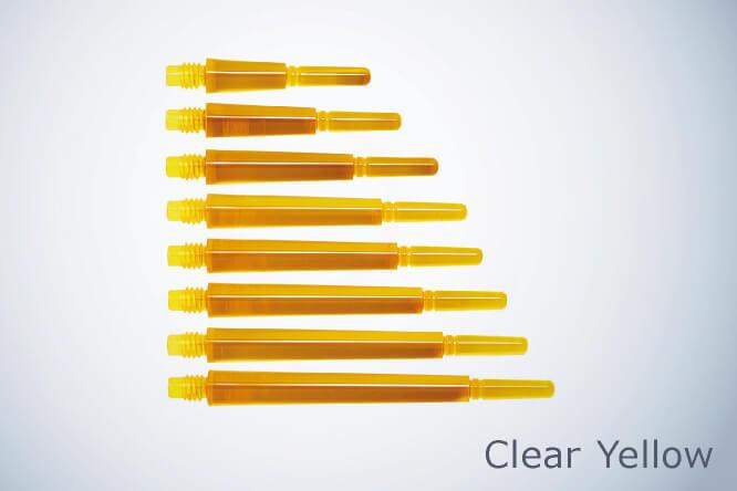FitFlight_shaft_ClearYellow.jpg